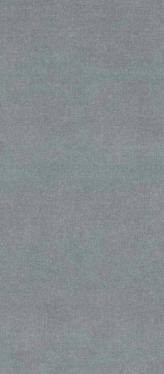 Керамогранит Fondovalle Dream DRM096 Nevy Blue Nat 120x278