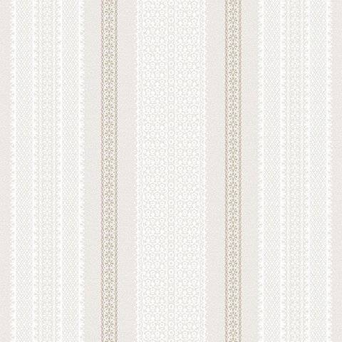 Обои флизелиновые Andrea Rossi Nisida 54322-3