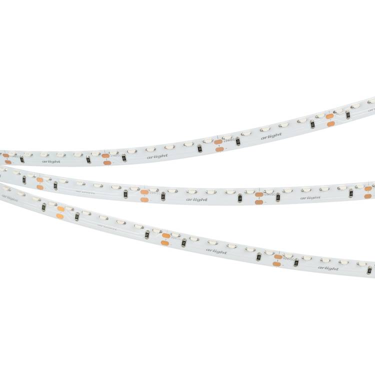Лента светодиодная Arlight Rs 37153