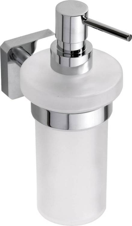 Дозатор Bemeta Tasi 154109042