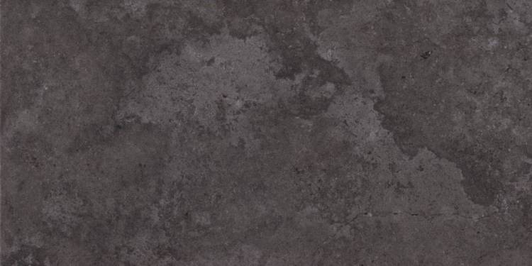 Керамогранит Infinity Ceramica Forma Dark Carbon Carving 60x120