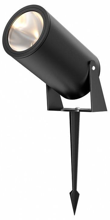 Ландшафтный светильник Maytoni Bern O050FL-L30GF3K