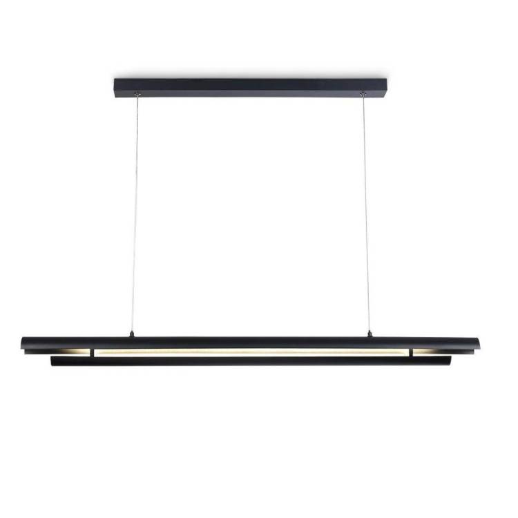Подвесной светодиодный светильник Ambrella light TN71337