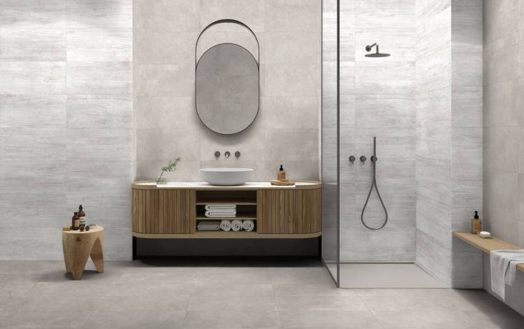 Global Tile Denver