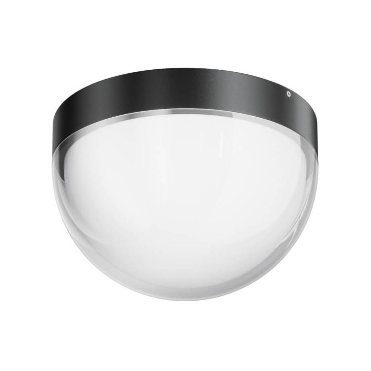 Потолочный светильник Maytoni Mon O438CL-L12GF3K