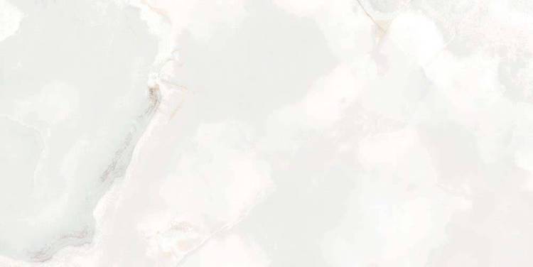 Керамогранит Geotiles Oni White 60x120