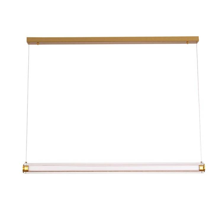 Светильник подвесной Divinare Pastel 1711/17 SP-19