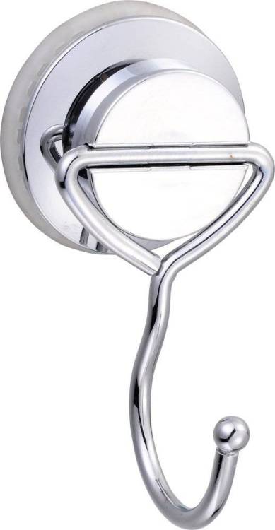 Крючок Fora Atlant A028