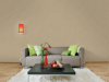 Обои виниловые Marburg Bombay Exclusive 30141 фото 7