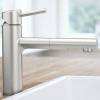 Смеситель для кухни Grohe Concetto 30273DC1 фото 2