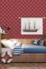 Обои флизелиновые Aura Deauville G23347 фото 2