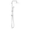 Душевая стойка Grohe Tempesta New 27394002 Cosmopolitan