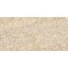 Декор Beryoza Ceramica Бари Бежевый 30x60