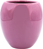 Стакан Bath Plus Lilla W-CE0082IA-TB