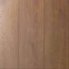 Ламинат Alsafloor Creative Board 10/33 4V 528 Peronne 850x192
