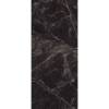 Керамогранит Staro Slab Matt Flint Nero Sahara Microcid 120x280