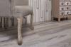 SPC Ламинат Vinilam Ceramo Wood 4.5/43 4V 4949 Сосна Андер 1220x225 фото 6