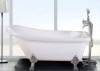 Акриловая ванна Cerutti Spa Vito CT9321 фото 3
