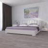 Ламинат Clix Floor Plus 8/32 4V CXP 142 Дуб Норвежский 1200x190 фото 2