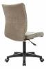 Стул компьютерный Stool Group TopChairs ST-ALEX ST-ALEX/PL/LT-21 крестовина пластик фото 4