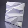 Гипсовая 3D панель Artpole Stells-1 D-0007-1 600x600