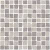 Мозаика Kerama Marazzi Про Лаймстоун Спакко MBS010 матовый 20x20 фото 3