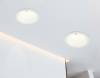 Встраиваемый точечный светильник Ambrella light Techno Spot TS51813 фото 5