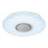 Потолочный светодиодный светильник iLedex Sphere ZN-XU60XD-GSR-Y фото 7