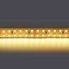 Светодиодная лента Lightstar 421503 фото 2