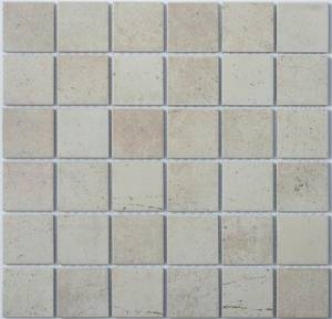Мозаика NSmosaic Porcelain series P-511 30.6x30.6