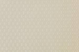 Обои Grandeco Reach R182010