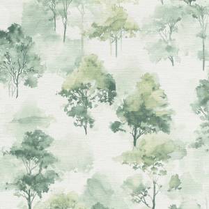 Обои Erismann Forest Dreams ER12264-07