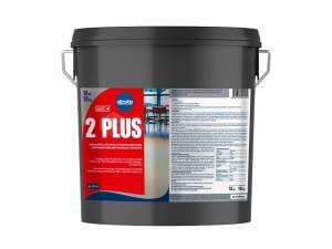 Клей готовый для напольных покрытий Kesto 2 Plus (Кесто 2 Плюс) 18кг