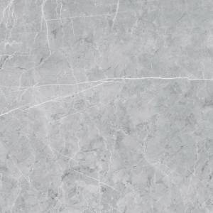 Керамогранит Estima City Melody 36342 MO03/NS_R9/40,5x40,5x8N/GC Grey 40.5x40.5