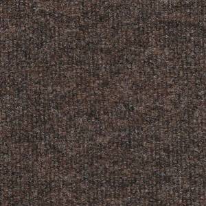 Ковролин Sintelon Меридиан 1115 (рулон: 4x35=140 м2)