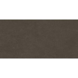 Керамогранит Laparet Sandstone Brown PRO Коричневый Матовый R10Gr Str Cb 60x120