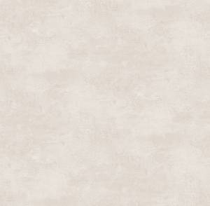 Обои Victoria Stenova Factory 286864