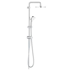 Душевая стойка Grohe Tempesta New 27394002 Cosmopolitan