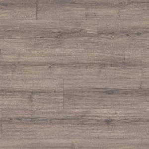 Ламинат Egger Pro Large 8/33 4V EPL185 Дуб Шерман 1292x246