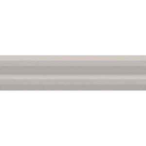 Керамическая плитка WOW Stripes 123803 Dove 7.5x30