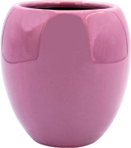 Стакан Bath Plus Lilla W-CE0082IA-TB