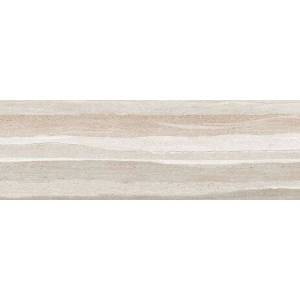 Керамическая плитка Ibero Strata Concept Beige Rect 30x90