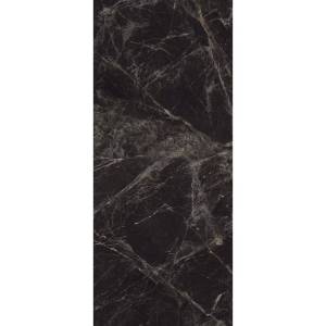 Керамогранит Staro Slab Matt Flint Nero Sahara Microcid 120x280