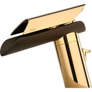 Смеситель для биде Paini Morgana 73OP306LZ