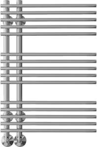 Полотенцесушитель водяной Ravak Style 516x800