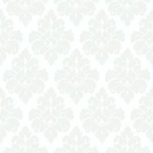 Обои KT Exclusive Mod Chic HC80200
