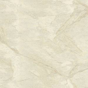 Обои Emiliana Parati Essential 73642