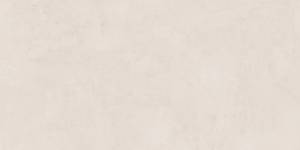 Керамогранит Realistik Lucent Crema Matt 60x120