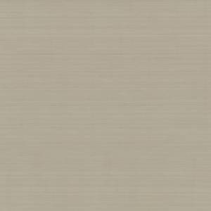 Обои York Candice Olson Natural Discovery NT6207N