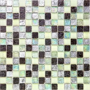 Мозаика Skalini Arctic ARC-2 Микс 30x30